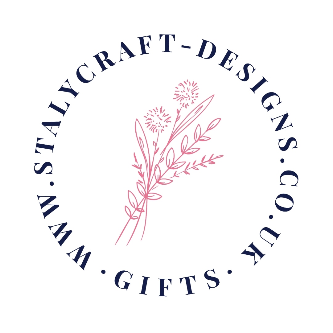 stalycraft designs