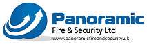 Panoramic Fire and Security Ltd