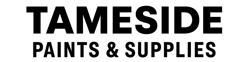 Tameside Paints and Supplies 