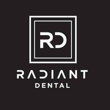 Radiant Dental
